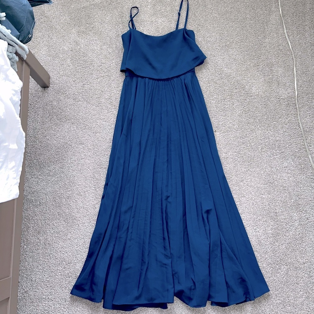 Jill Jill Stuart Dress